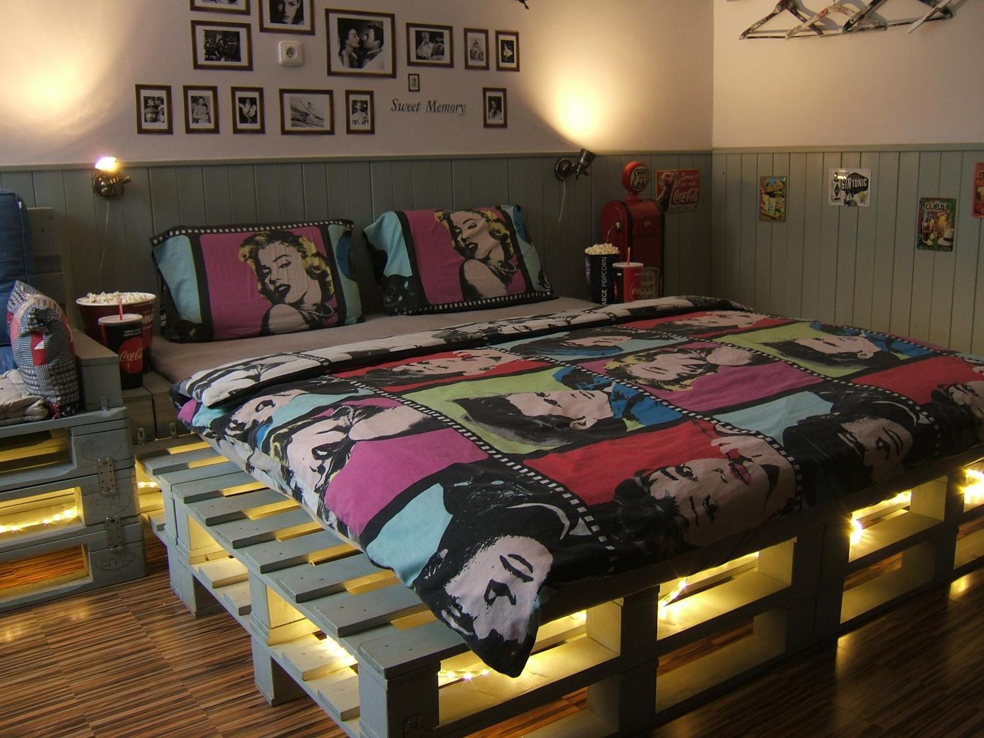 Penzion Stribrny Vitr (Adults Only) Horni Plana Room photo